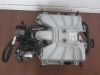 Audi - PORSCHE CAYENNE S HYBRID 3.0  Supercharger Compressor   - 06E145601K